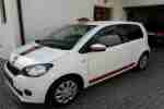 citigo 1.0 mpi sport