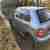 skoda Fabia 6y