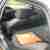 skoda Fabia 6y