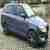 Skoda Fabia Combi