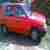 skoda Felicia 1