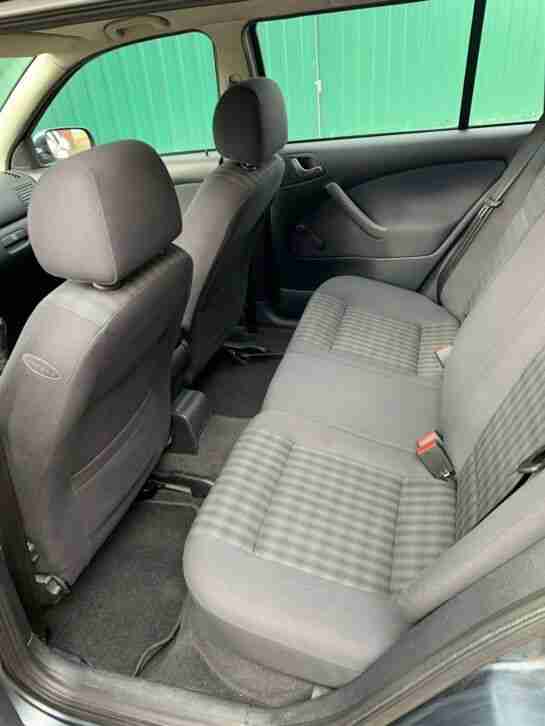 skoda octavia 1,6l Kombi Mit Gasanlage.!!tüv 01-2020 Klimaautom,Sitzheiz,