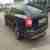 skoda Octavia 140ps
