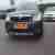skoda Octavia 140ps