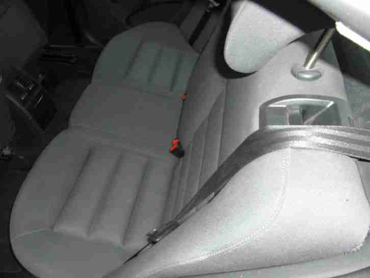 skoda octavia II 1,6 ambiente 75 kw