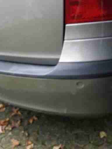 skoda octavia combi 1.6