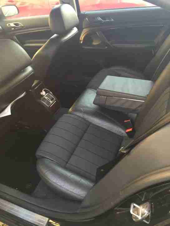skoda superb 2004 3u4 2.5 tdi