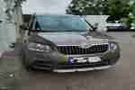 Yeti 1.2 TSI AHK DSG Cool Edition