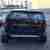 smart 450 Coupe