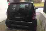 450 Diesel CDI Panorama Dach