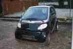 Fortwo 450 coupe