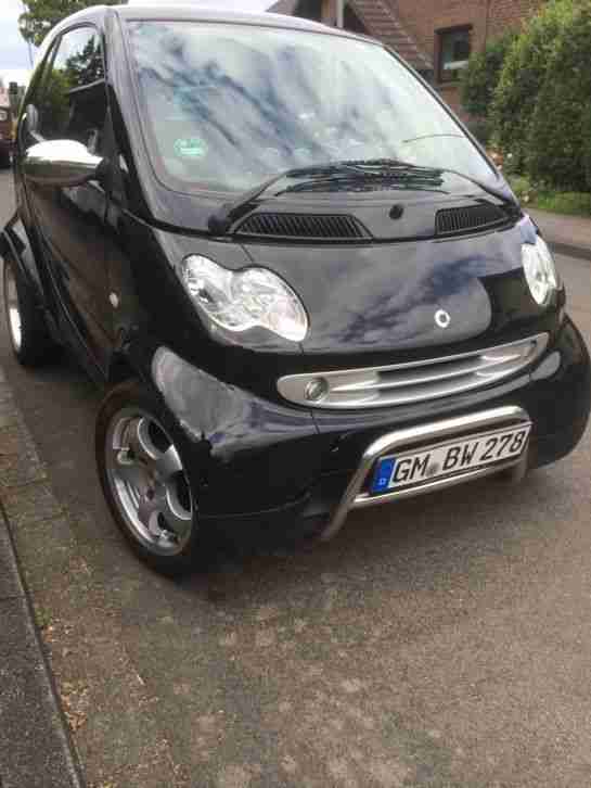 smart MC01
