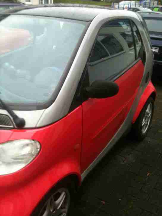 smart MCC