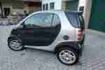 city coupe 2003 450 0.6 ForTwo For Two