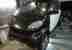smart for two 450 bj 2000 edition 1 teilleder panoramadach teilespender 160tkm