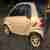 smart For two