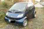 for two MC1 cdi turbo diesel euro 3, 3 L
