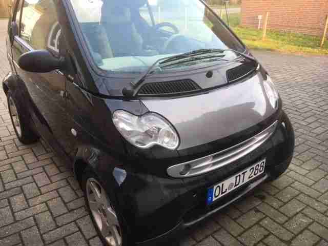 for two cabrio diesel HU11 18