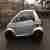smart ForTwo cabrio