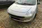 forfour 1.5 cdi
