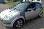 ForFour