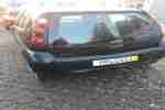 forfour 454