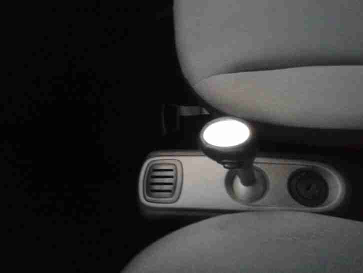 smart fortow diesel 97,000km bj 2008