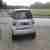 smart Fortow diesel