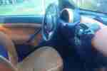 fortwo