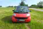 fortwo