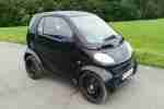 fortwo