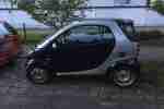 fortwo