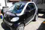 fortwo