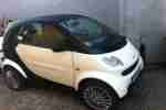 fortwo