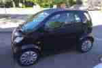 fortwo