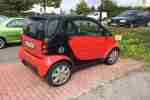 fortwo