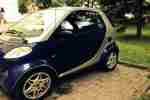 fortwo