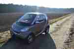 fortwo