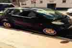 fortwo 450 mc01