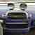 smart Fortwo 450