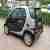 smart Fortwo 450