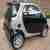 smart Fortwo 450