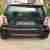 smart Fortwo 450
