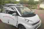 fortwo 451