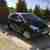 smart Fortwo 451