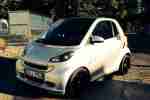 fortwo 451 brabus