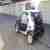 smart Fortwo Grandstyle