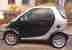 smart fortwo Softouch