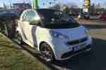 fortwo boconcept