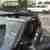 smart Fortwo cabrio
